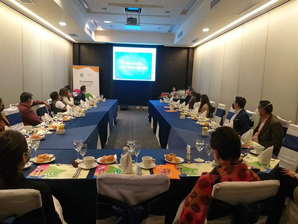 2578b11f-1868-407d-9d55-bbfd1f31b18b