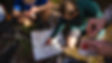 E2E01899.jpg