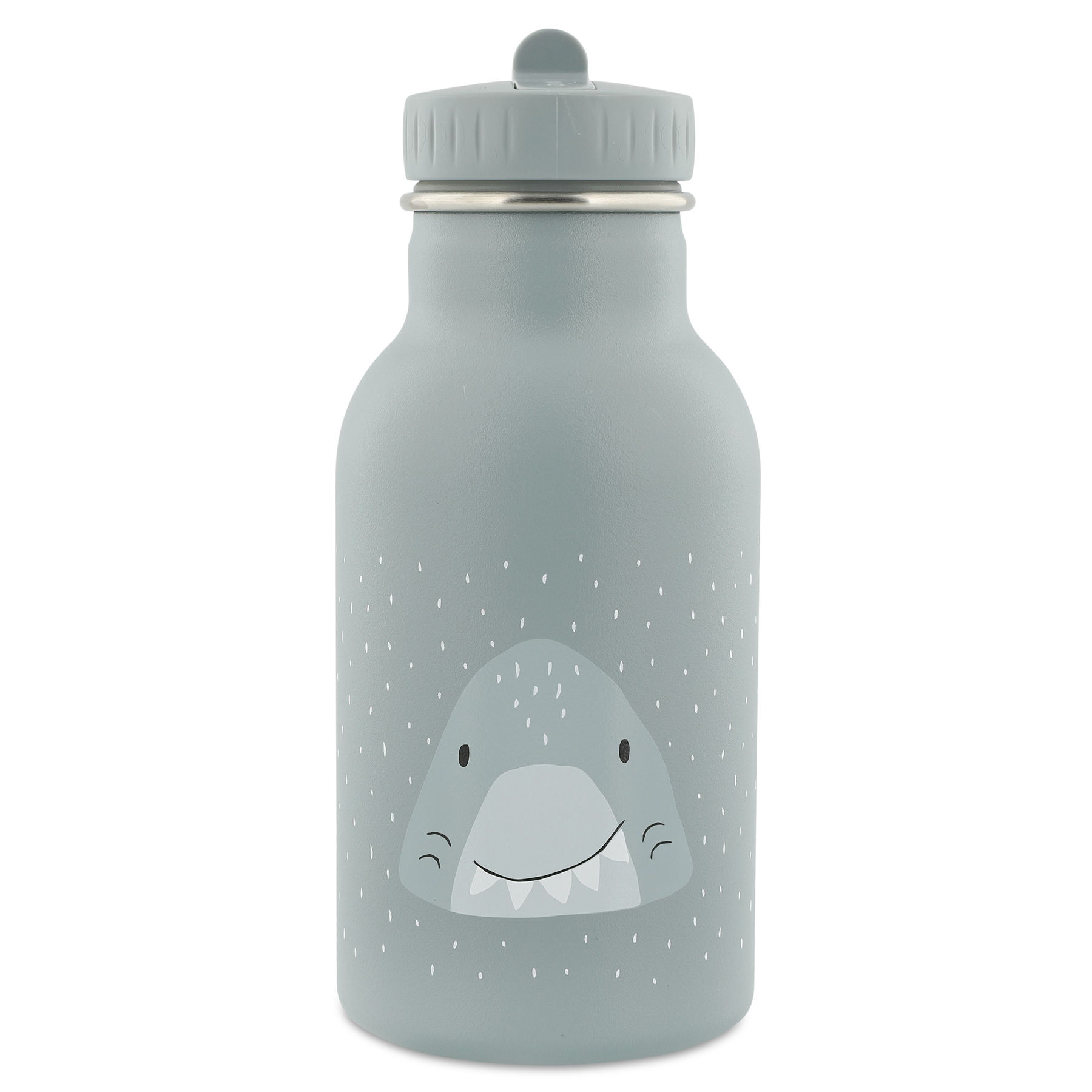 Trixie Bottle 350ml - Mr. Shark