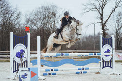 441279309_431655179616207_3231134010194888708_n