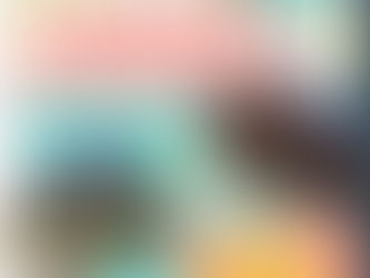 🔆FÊTE DU CLUB 🔆