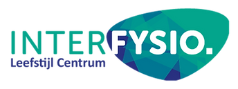 INTERFYSIO logo