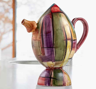 bummulo malandrino astratto