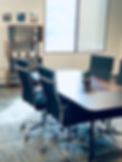 Spokane Accountant