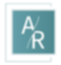 AR-IconOnly-Greytxt-ARopaque-8.png