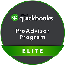 Elite digital badge image.png