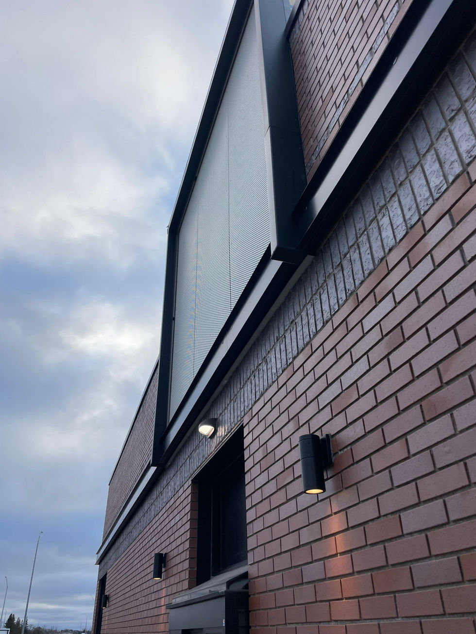 WhatsApp Image 2026-02-09 at 8.52.18 PM (1)