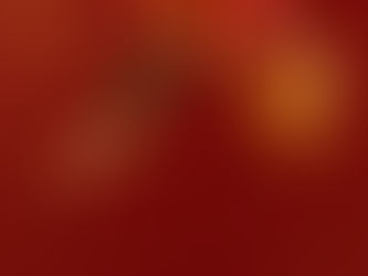 《莫欺少年窮》- 如何消除心中的恐懼 ?記於 11-Apr-2026