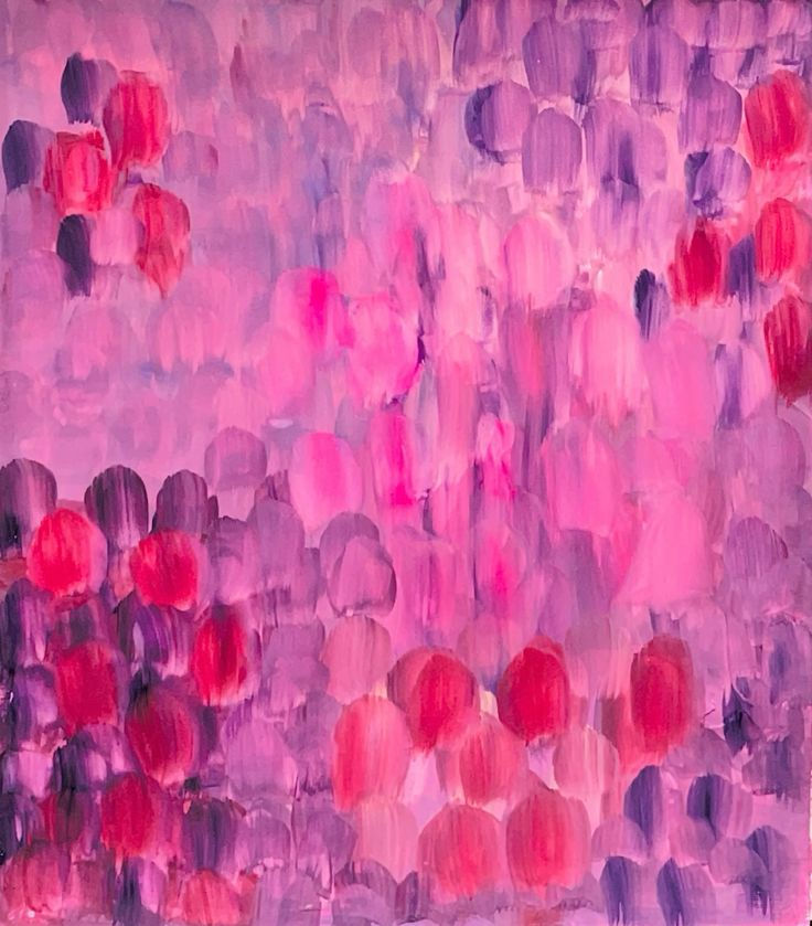 #abstract #abstractartpaintings…