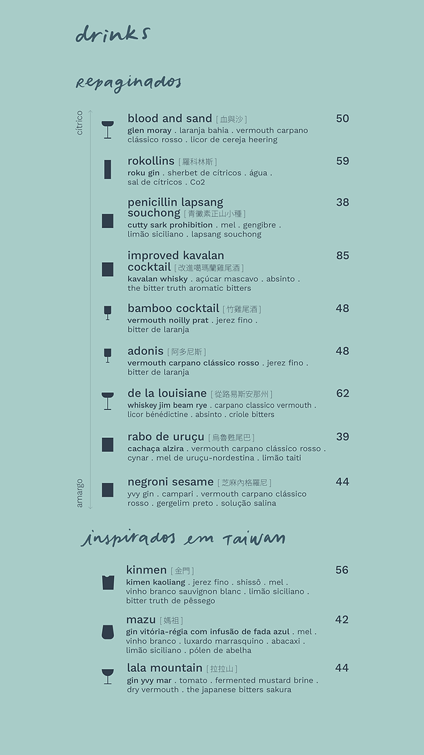 AIO_CARDÁPIO_SITE (25.04.29)_drinks 1.png