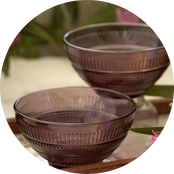 Serveware.png