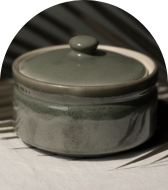 bowls.png