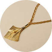 Jewellery.png