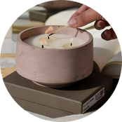 Candles and stands.png