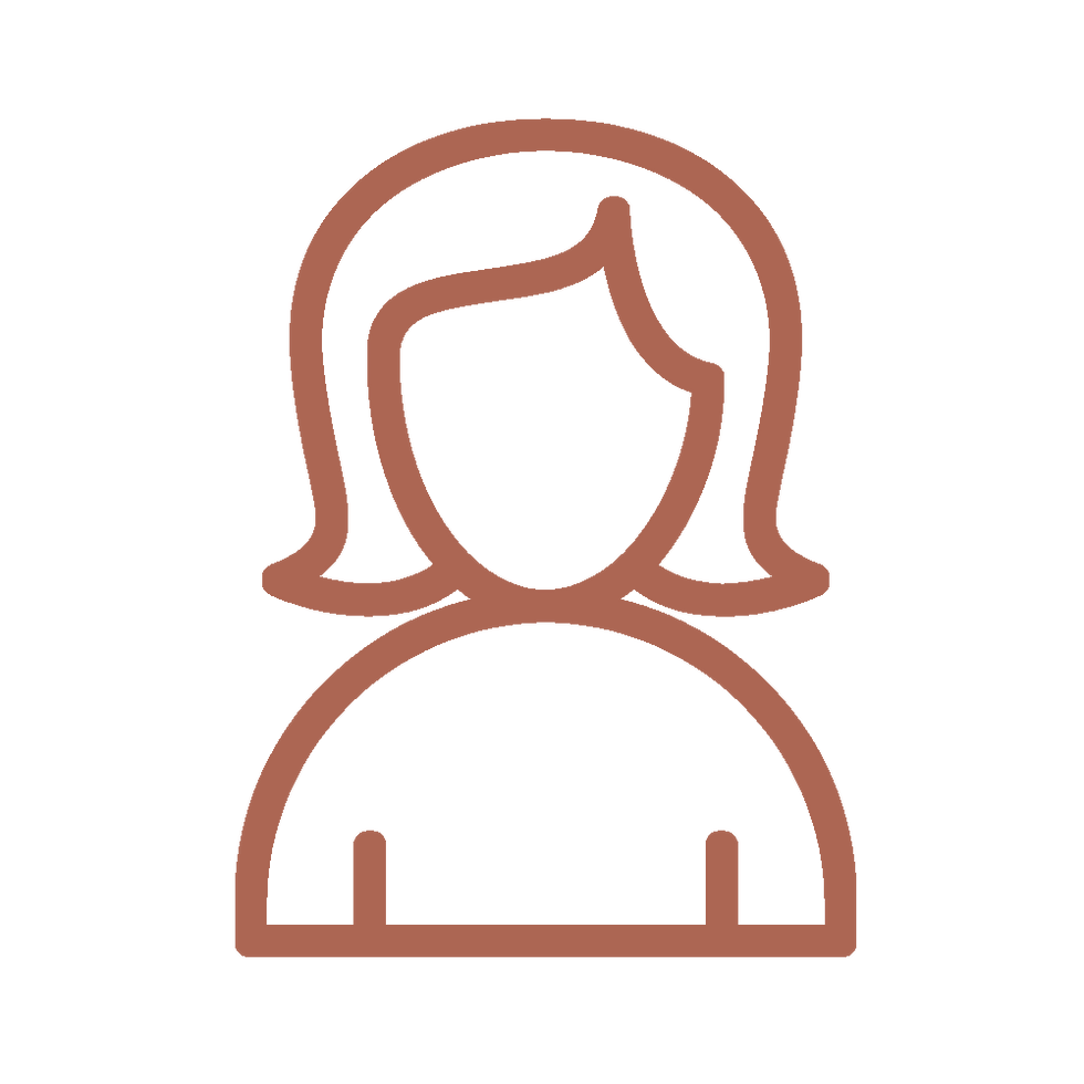 Account Manager for Shop Now New.png