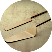 Flatware.png