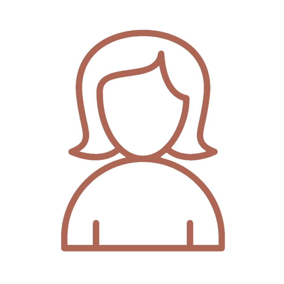 Account Manager for Shop Now.png