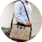 Upcycled alternatives.png