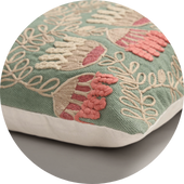 Embroidered.png