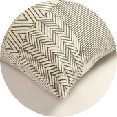 Geometric.png