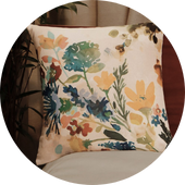 Dramatic florals.png