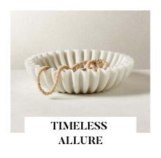 TIMELESS ALLURE.jpg