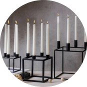 Candles and stands.png