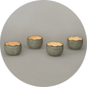 Scalloped decor.png