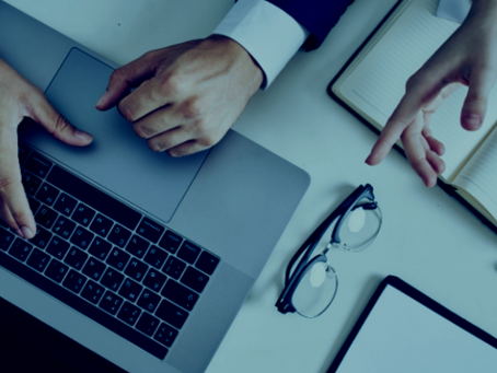O sócio pode responder pela dívida da empresa?