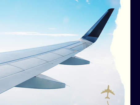 Problemas com agências de viajens? Protegendo seus direitos contra práticas enganosas.