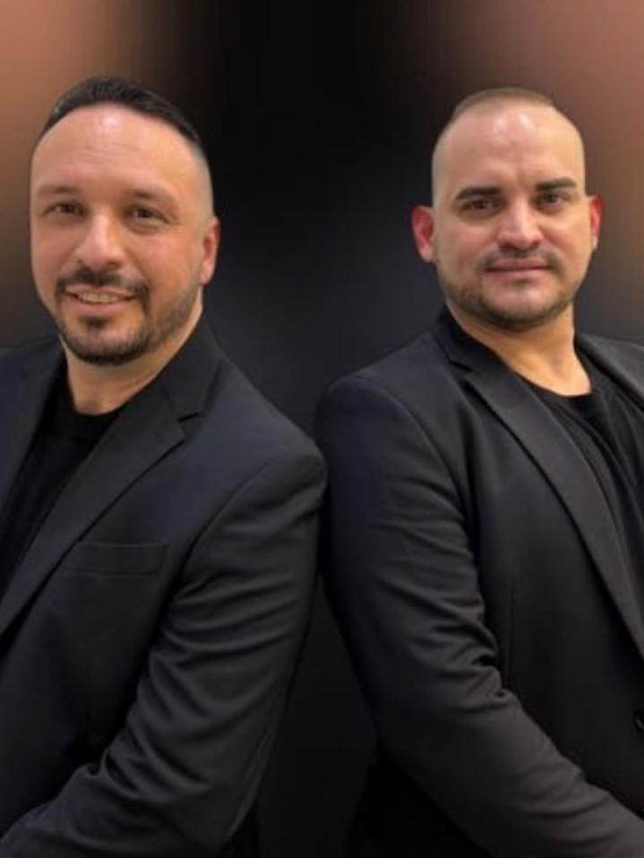 alexander y yusnier.JPG