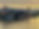 IMG_7018.png