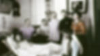 Anastasia_and_Maria_Nikolaevna_visit_wounded_soldiers_(2)_edited.jpg