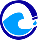 cc_darkblue.png