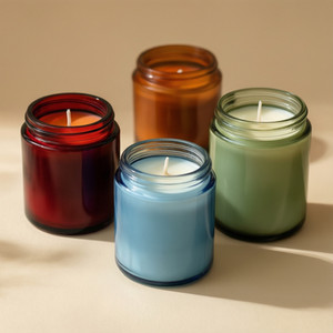 Seasonal Scents Launch