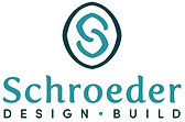 Schroeder_Logo_Stacked_primary (2).png