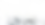 hog background.png