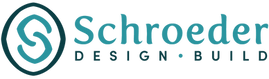 Schroeder_Logo_Horizontal_primary.png