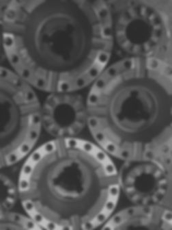 precision - High volume manuf_edited.jpg