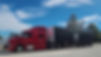 Whitworth Tool truck, 24/7/365 availability