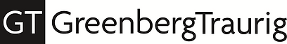 GTLogo_Black.png