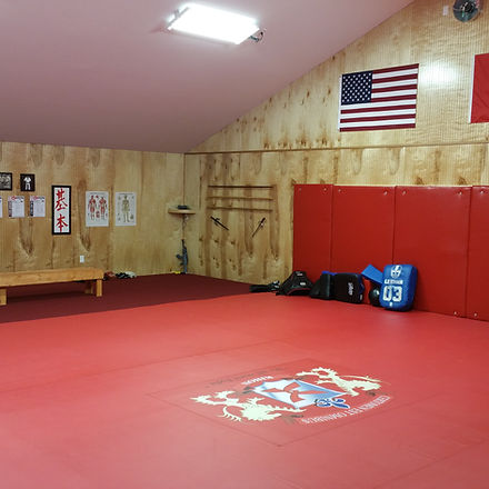 20150723_132214.jpg