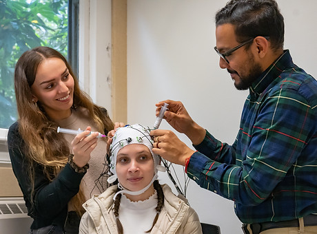 20221104 SPS EEG Labs-15.jpg