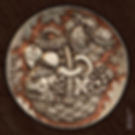 135 Season Harvest Man