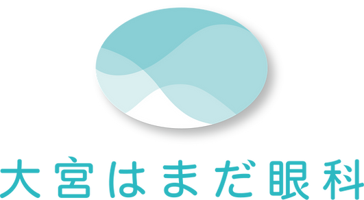 大宮はまだ眼科webtop用ロゴマーク.png