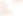 template2.png