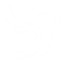 Logo Hajira blanc
