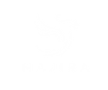 LOGO HAJIRA 