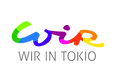 Logo_WirInTokio__Mobile_-removebg-previe