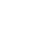 Firstluxe logo transparent.png